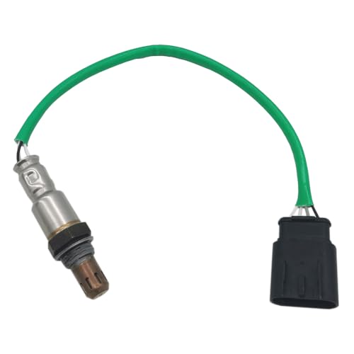 Se haiPer Motore: 955 A8.000, 940 A2.000, 940 C2.000, 199 B6.000, 312 A2.000, 350 A1.000, 955 A9.000, 955 B1.000, 955 A2.000, 955 A7.000, 169 A4.000, 312 A4.000, 199 B6.000, 312 A5.000, 312 A6.000, 198 A7.000, 199 A4.000, 199 B9.000, 350 A1.000, 199 A7.000, 552 68 036, 552 63 624, 552 63 623, 552 63 842, 55263624 , 55263623, EAM, 169A4000, FP4 domande, puoi contattarci online quando ti senti libero e abbiamo 1 anno di garanzia per la parte.