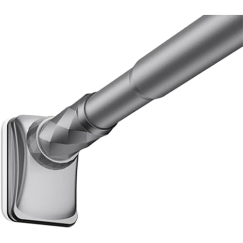 MYJYG ͓˂_ ς_ XeX  Lk_ a33mm ߊȒP J[eς_  󊱂 zc  O ϐk ]|h~ (70-120cm,O[) [sAi]