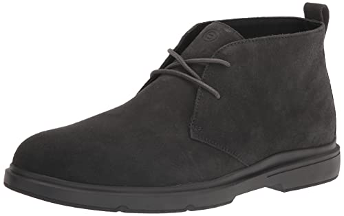 Image of Easy Spirit mens Bento