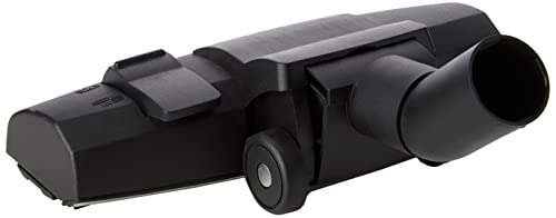 Makita Bodenduese, P-70465