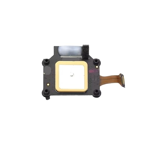 �݊���������܂� DJI Mini 1 2 SE 2SE 4K 3 3 Pro 4 Pro �h���[�� GPS ���W���[���̌����p��(Mini 4 pro)