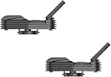 BMTick