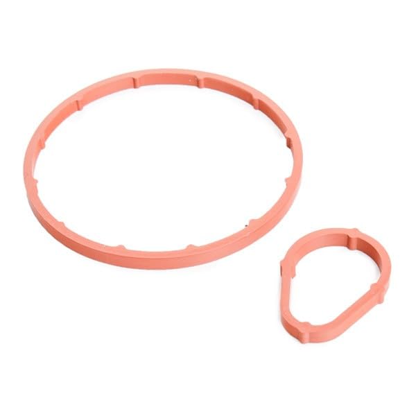 Dr.Motor Automotive Joint D'étanchéité, Pompe à Huile Pour CITROËN