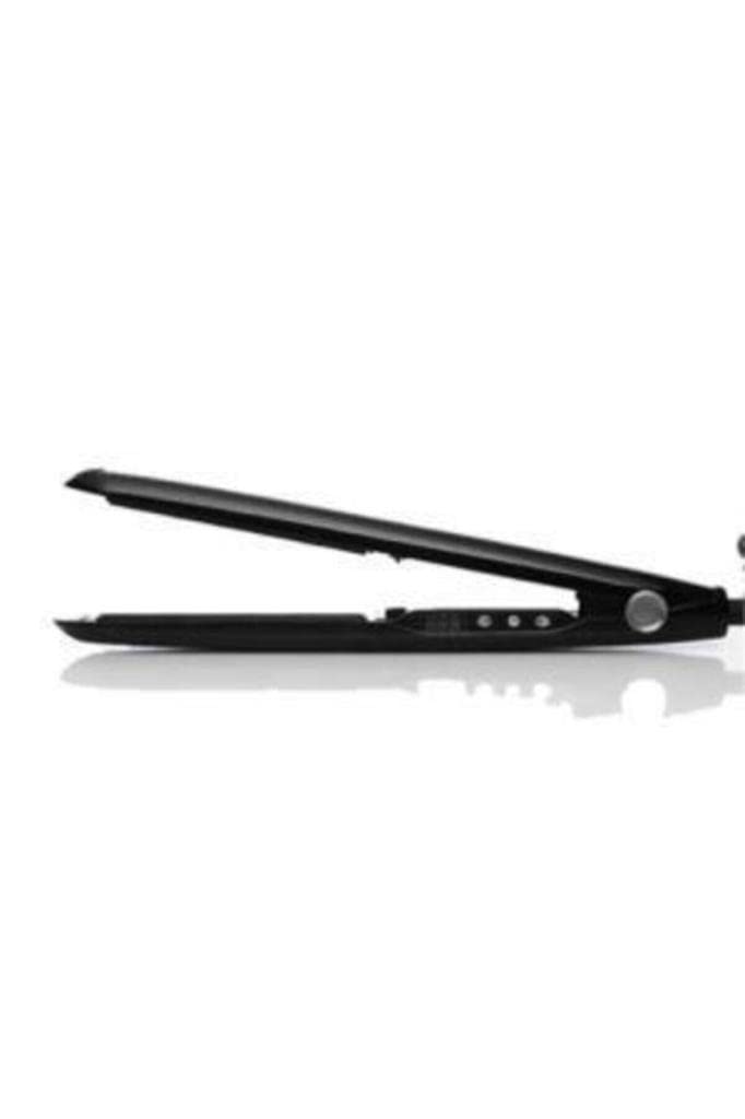 Astra F601E Titanyum Kaplamalı Keratin Maşası