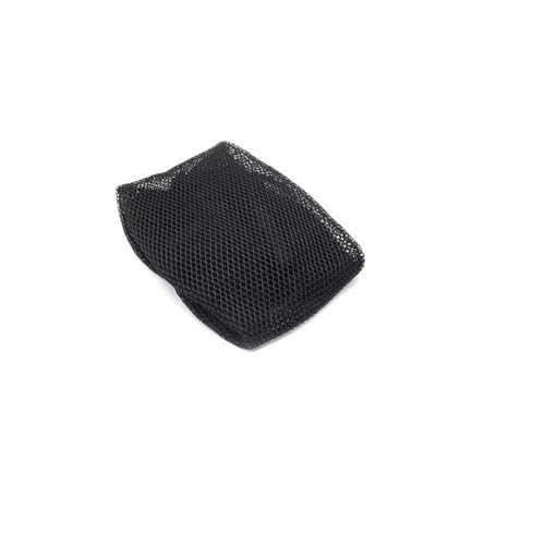 HZBHD Mesh Sitzbezug für BMW F900XR/R