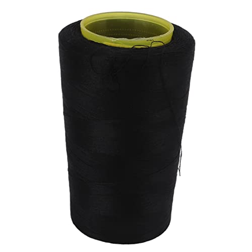 Opiniones y reviews de Hilos de acolchar del mes. 7 Imagen adicional