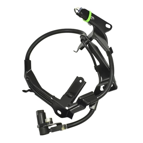 Capteur de vitesse Hilux 1997-2005 - Remplacement idéal pour voyant ABS allumé et contrôle technique