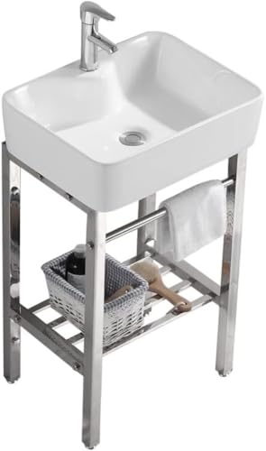 CitybabyʑZbgʃ{E 􂢊   ra ʑ 퐻 K[fVNLb`VN  ʃ{[ 􂢔􂢊 ȈՐʉϑ ʊ􂢔 ʃVN ʑp O K[Wp 䏊 AEghAH