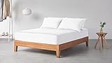 Marylehome