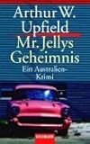 Mr. Jellys Geheimnis.
