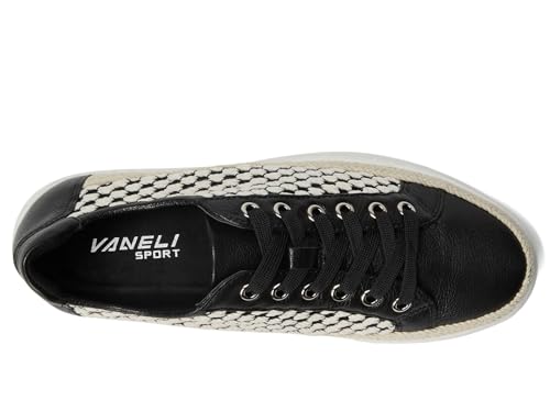 VANELi Women's Cameo Sneaker2