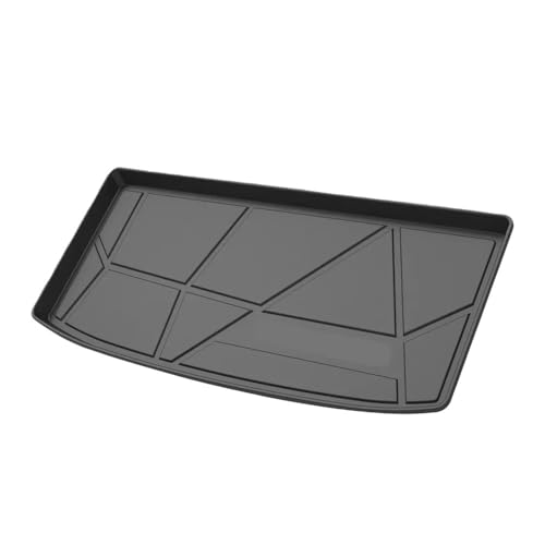 Tapis de coffre antidérapant Picanto 2012-2020 étanche pour vos sorties