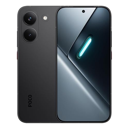 Amazon | Xiaomi POCO X8 Pro 12GB+512GB Simフリー スマートフォ