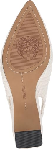 Image of Vince Camuto Women's Hamden-o