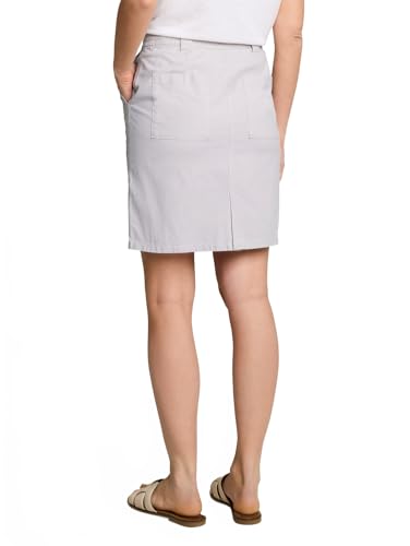 Jupe Tom Tailor femme pour silhouette sublimée sans effort - 3