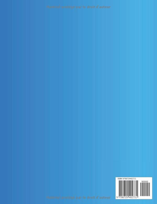 Sudoku puzzles: with 6 variations classic, Kropki, Tripod, Chain, Hoshi and XV (French Edition) image 3