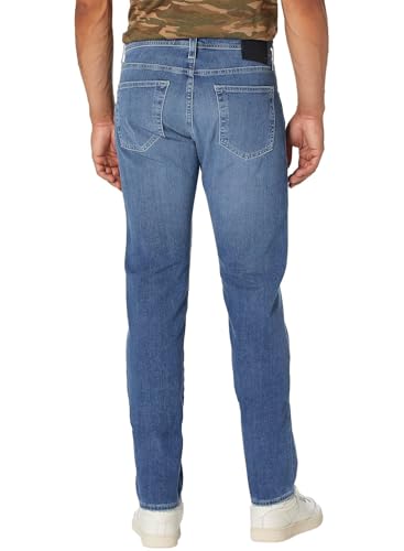 Image of AG Adriano Goldschmied Men's Tellis Modern Slim
