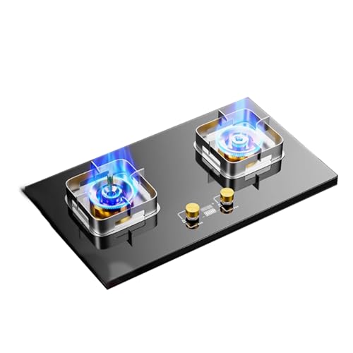 KXRAڕ˂ɂΗ͑ƃGlM[W̖hlp`t[AԎw΋@\t(NG)