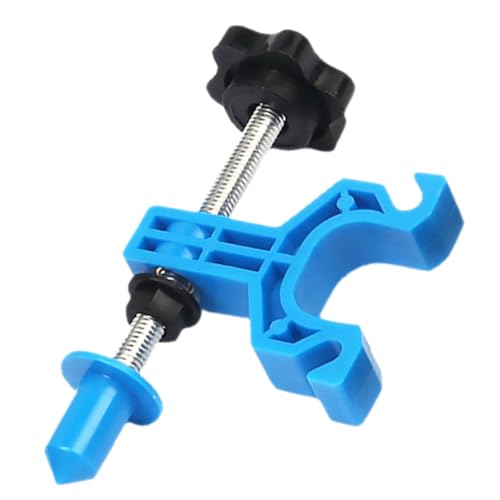 LALAFINA ]ԃzC[U yʃRpNg݌v U꒲poCNc[ [hoCN`[jOX^h JjbN