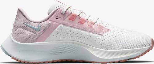 Image of Nike Women Running Shoes