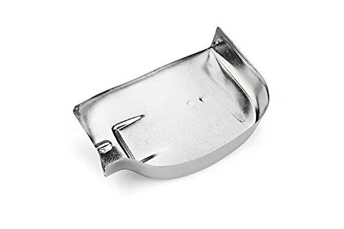 Coperchio copri selettore marce per cambio piaggio...