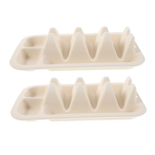 BAZEITFLOW 2VR^RM d؂t񊊂geB[v[g ϔM