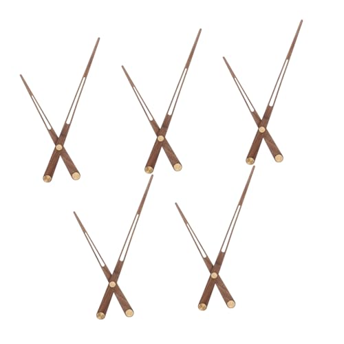 Angoily 5 v̐j dCǎv Ci z[NbNpi NH[c[ugLbg ȕǊ|Lbg ǰ s^[i ~[gnh i 