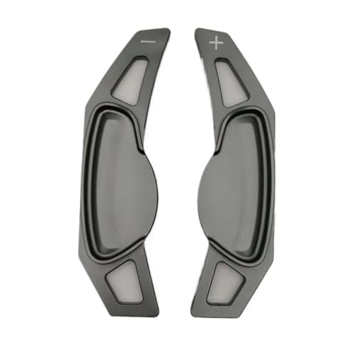 �V�t�g �p�h�� �M�A Compatible With For Smart 451 453 For Fortwo 2009-2017 For Forfour 2015-2017 �ԗp�X�e�A�����O�z�C�[���V�t�g�p�h���G�N�X�e���_�[�A�N�Z�T���[