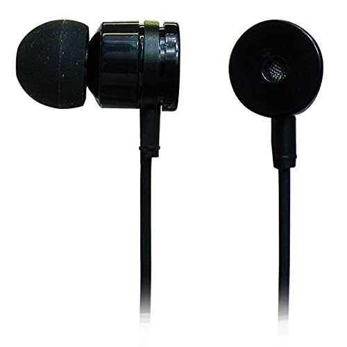 iPhone/Smartphone��ڵ����ϲ��E��ح��