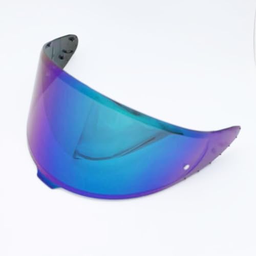 wbgoCU[, Z8 RF1400 NXR2 CWR-F2ptHgN~bNoCU[ UVJbgttFCXLpVeBYTV[hoCNwbgANZT[(Rainbow)