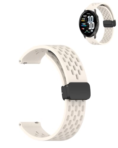 Garmin Venu 4 X}[gEHb`45mmpohAGarmin Venu 4X}[gEHb`pX|[cNCbN[XVRohA\tgŌyʂŒʋĈKȌpXgbvA߉\ȃXgohAX^[CgB