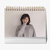 Amazon.co.jp: 福原 遥 49 2025 カレンダー けカレンダー