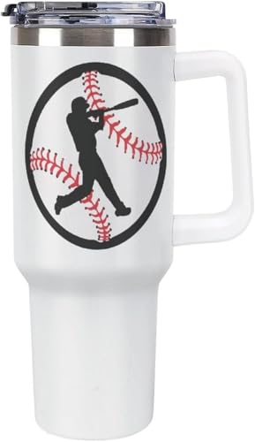 싅 ^u[ Wt ԗpRbv @r  s{g t Xg[t 1.18L L e ^fM d\ ۉۗ XeX r[/R[q[ jp ^ [sAi]