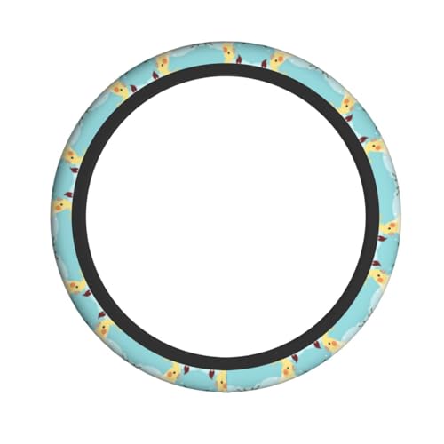  Aj nhJo[ ԗp 킢CR2 XeAOJo[ h~ G悵  ~ ANZT[ i y y [V[YΉ tȒP ϋv J[pi Ή 38cm