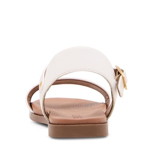 Image of Steve Madden Women's Dina