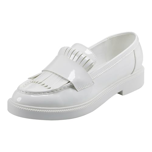 Image of Marc Fisher Women's Calixy