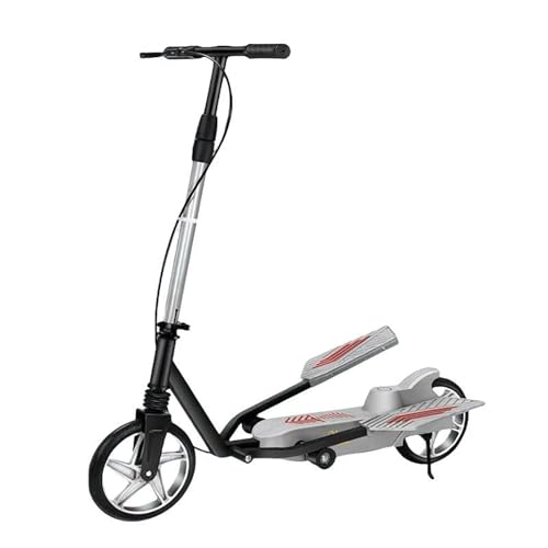 LbN{[h lpy_EBOXN[^[́A1bŐ܂肽߂|[^uXP[g{[hŁAN[ȃreBXN[^[ AyʂŎpIȃfUCŁA߉\ALpXʋ΂ɍœKŁAt[X^Cvx ɓKĂAj  a v