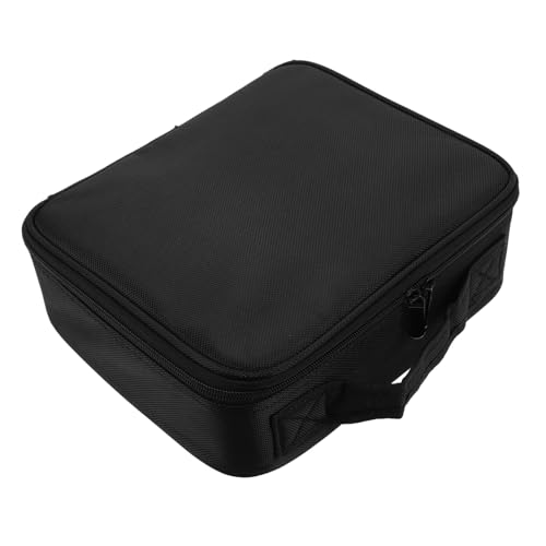 PLAFOPE ϐÃwAhbVO[obO yʌgїp etpwANbp[I[KiCU[ nT~uVR[[P[X