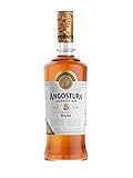 Angostura 5 Year Old Rum 70cl