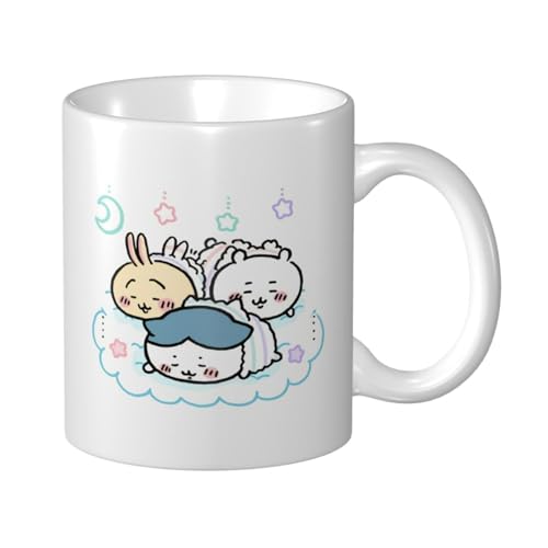 }OJbv  (123) R[q[Jbv  e ϔM ϗ lC 킢 ₷ nӃRbv ItBX ƒp ̓ a j 蕨 v[g jp 330ml