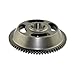 Motorcycle Starter Clutch Gear Fit For YAMAHA YBR250 All Moldes
