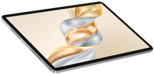 HONOR Pad X9A 8GB 256GB Wi-Fi 11.5 inç IPS UZAY GRİ Tablet - Görsel 4