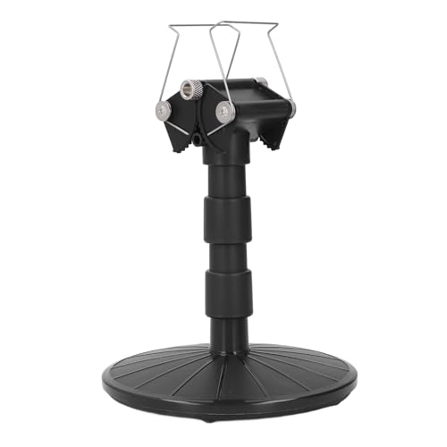 Rodillos para pintar con figuras 15 Imagen adicional