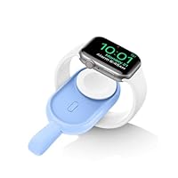 VEGER Mini Powerbank