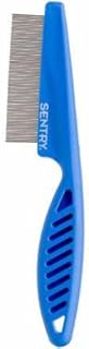 SENTRY Flea Comb for Dogs