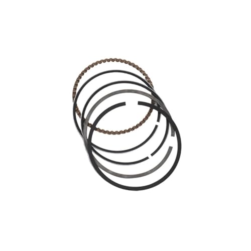 I[goCp STD 67mm sXgO CB750 N 1991-2003 NAS750M RC39 RC42 CB750 F2 1992-2002 CB750 2007 ɓK(1 Set)