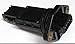 Produktbild Luftdurchflußmesser Sensor Luftmassensensor METER MAF Fit for 91-96 Fit for Volvo 850 C70 S70 V70 0280217002/0 280 217 002/0280217003/0 280 217 003/1366220