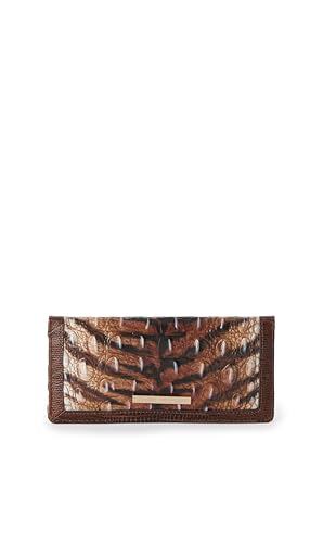 Image of BRAHMIN Ady Wallet