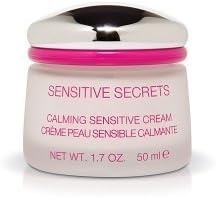 Janssen Cosmetics calming Sensitive Cream 50 ml