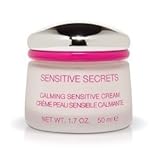 Janssen Cosmetics calming Sensitive Cream 50 ml